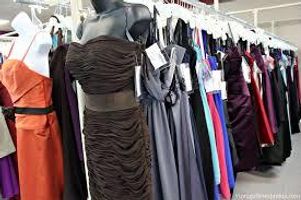 What dress fits your personality? What dress fits your personality?
