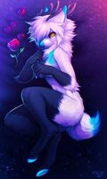 Are you a furry? (1) Are you a furry? (1)