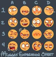 Love Expressions Quiz Love Expressions Quiz