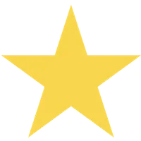 The famous celebrities quiz 2