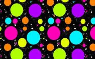 Lyrics quiz: POP Lyrics quiz: POP