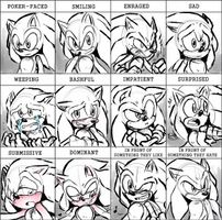 Burns like fire Pt. 1 (Sonic, Shadow, Silver, and Tails WWFFY) Burns like fire Pt. 1 (Sonic, Shadow, Silver, and Tails WWFFY)