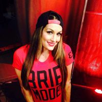 wwe (1) wwe (1)