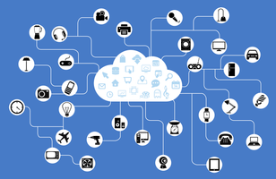 How well do you know the Internet of Things? How well do you know the Internet of Things?