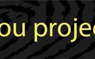 realyoutest