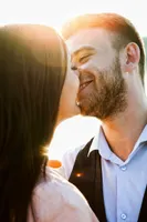 Long-Distance Bonding Long-Distance Bonding