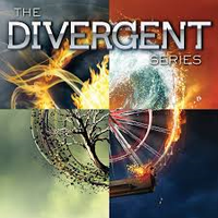 Divergent Trivia Divergent Trivia