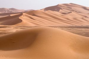 Landforms Quiz Landforms Quiz