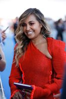 R&B Quiz R&B Quiz