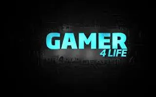 Are you a Gamer?