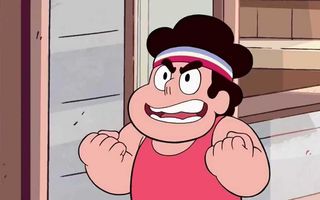 How Well Do You Know Steven Universe? (2) How Well Do You Know Steven Universe? (2)