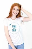 Vacay Vibes Quiz Vacay Vibes Quiz