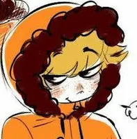 does kenny like you? does kenny like you?