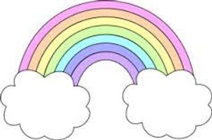 What colour are you (GIRLS ONLY) What colour are you (GIRLS ONLY)