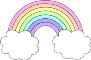 What colour are you (GIRLS ONLY) What colour are you (GIRLS ONLY)