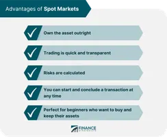Supply and Demand Quiz