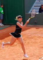 French Open Tennis Quiz French Open Tennis Quiz