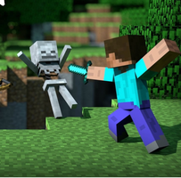 What type of MC player are you? What type of MC player are you?