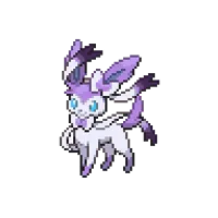 Pokemon quiz 2 Pokemon quiz 2
