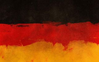 Would you eat these weird German foods? Would you eat these weird German foods?
