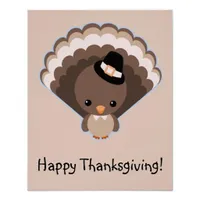 Thanksgiving Feast Thanksgiving Feast