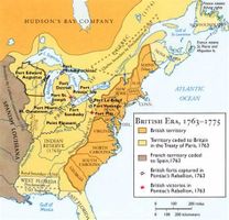Test Your Knowledge: French Revolution Test Your Knowledge: French Revolution