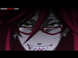 Black butler boyfriend quiz (personally) Black butler boyfriend quiz (personally)