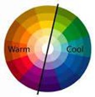 what color are you most like what color are you most like