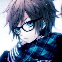 How Well Do You Know Your Anime Characters ?(3) How Well Do You Know Your Anime Characters ?(3)