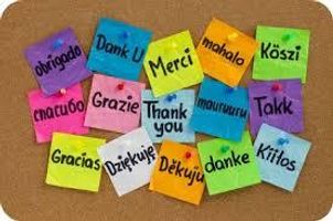 What language should you learn? What language should you learn?