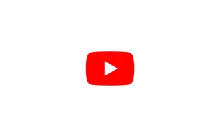 What youtube star are u?