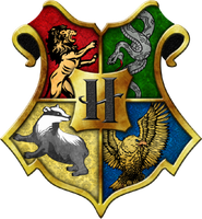 How well do you know Harry Potter? (3) How well do you know Harry Potter? (3)