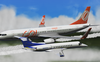 Model Airplane Quiz Model Airplane Quiz