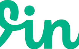 Finish That Vine! Vol. 2 Finish That Vine! Vol. 2