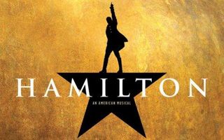 HAMILHAM! HAMILHAM!