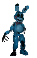Bonnie quiz