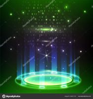 Shine Bright: Stage Lighting Quiz Shine Bright: Stage Lighting Quiz
