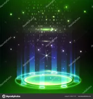 Shine Bright: Stage Lighting Quiz