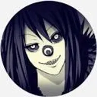 Would you survive Laughing Jack? Would you survive Laughing Jack?