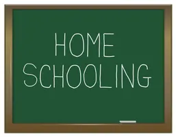 Should you homeschool? Should you homeschool?