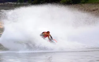 Jet Ski Quiz (1) Jet Ski Quiz (1)
