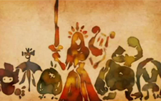 What race of creature from Zelda: Skyward Sword are you? What race of creature from Zelda: Skyward Sword are you?