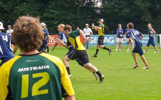 The Ultimate Rugby History Quiz The Ultimate Rugby History Quiz