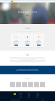 Test Your Web Design Knowledge Test Your Web Design Knowledge