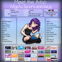Webtoons Trivia Challenge Webtoons Trivia Challenge