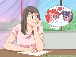 What Fanfiction Trope Are You? What Fanfiction Trope Are You?
