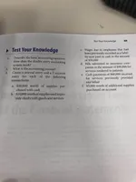 IPL: Test your knowledge!