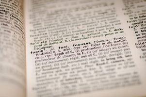How Well Do You Know Swift? How Well Do You Know Swift?