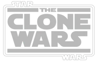 Which Star Wars The Clone Wars Character r u?