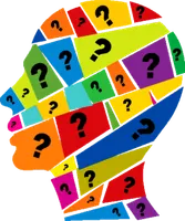 The very cool personality quiz